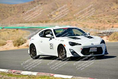 media/Feb-22-2025-Speed Ventures (Sat) [[e257b32fb3]]/Green Group/Session 3 (Turn 6)/